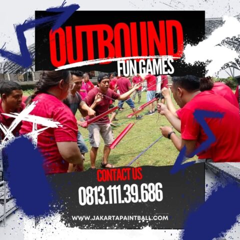 outbound