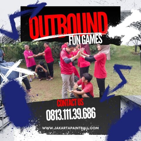 outbound