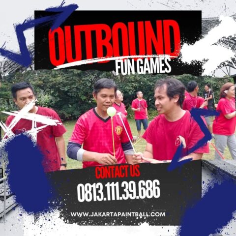 outbound