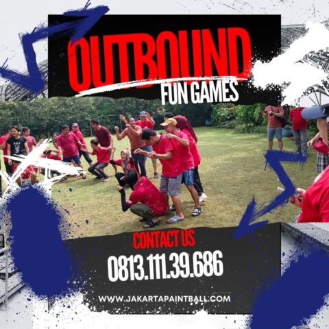 outbound