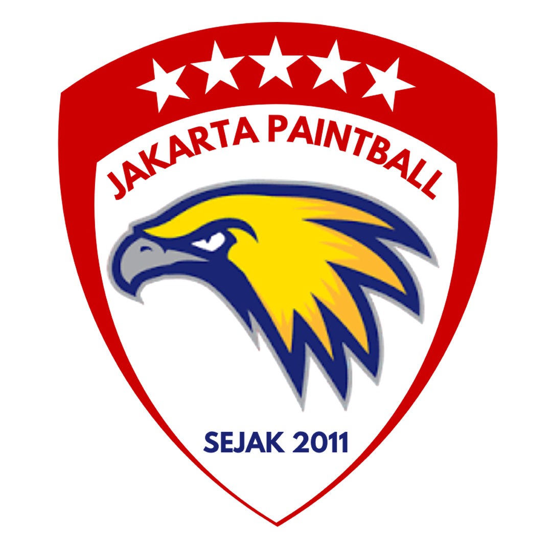 icon - JAKARTA PAINTBALL 2025 - 02